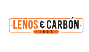 1560893816-Diseno-sin-titulo.png