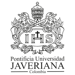 Javeriana.svg.png